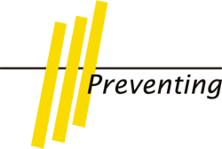 Preventing_Logo klein