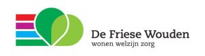 friese_wouden